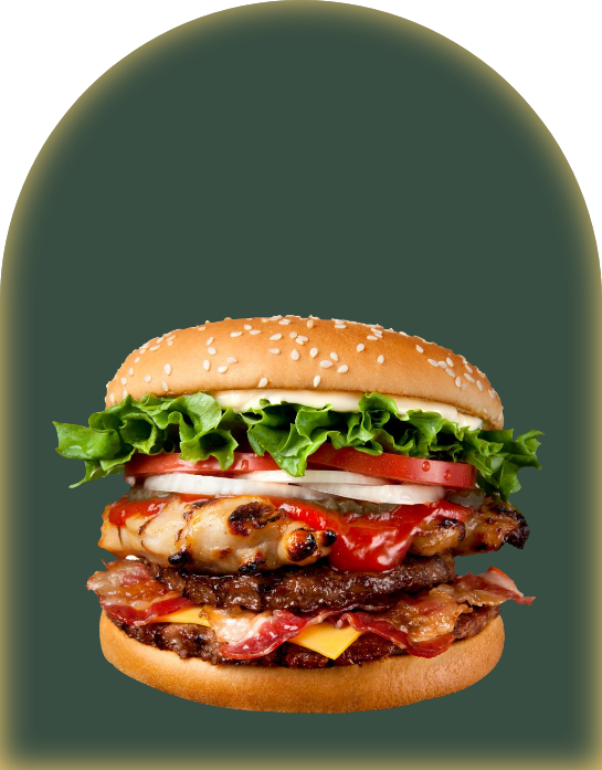 Ekip Livraison Pizza Burger Villefranche Sur Mer Offres Speciales