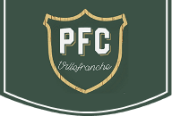 PFC Logo