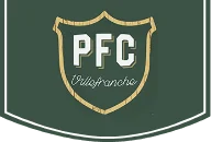PFC Logo