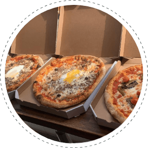 Ekip Livraison Pizza Burger Villefranche Sur Mer Img 1 Ekip Livraison Pizza Burger Villefranche Sur Mer Img 1