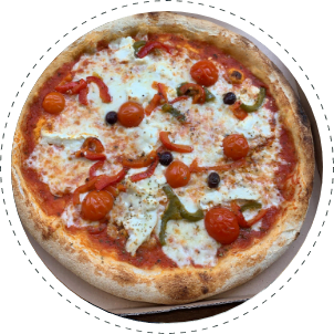 Ekip Livraison Pizza Burger Villefranche Sur Mer Img 7 Ekip Livraison Pizza Burger Villefranche Sur Mer Img 7