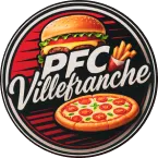 PFC Logo
