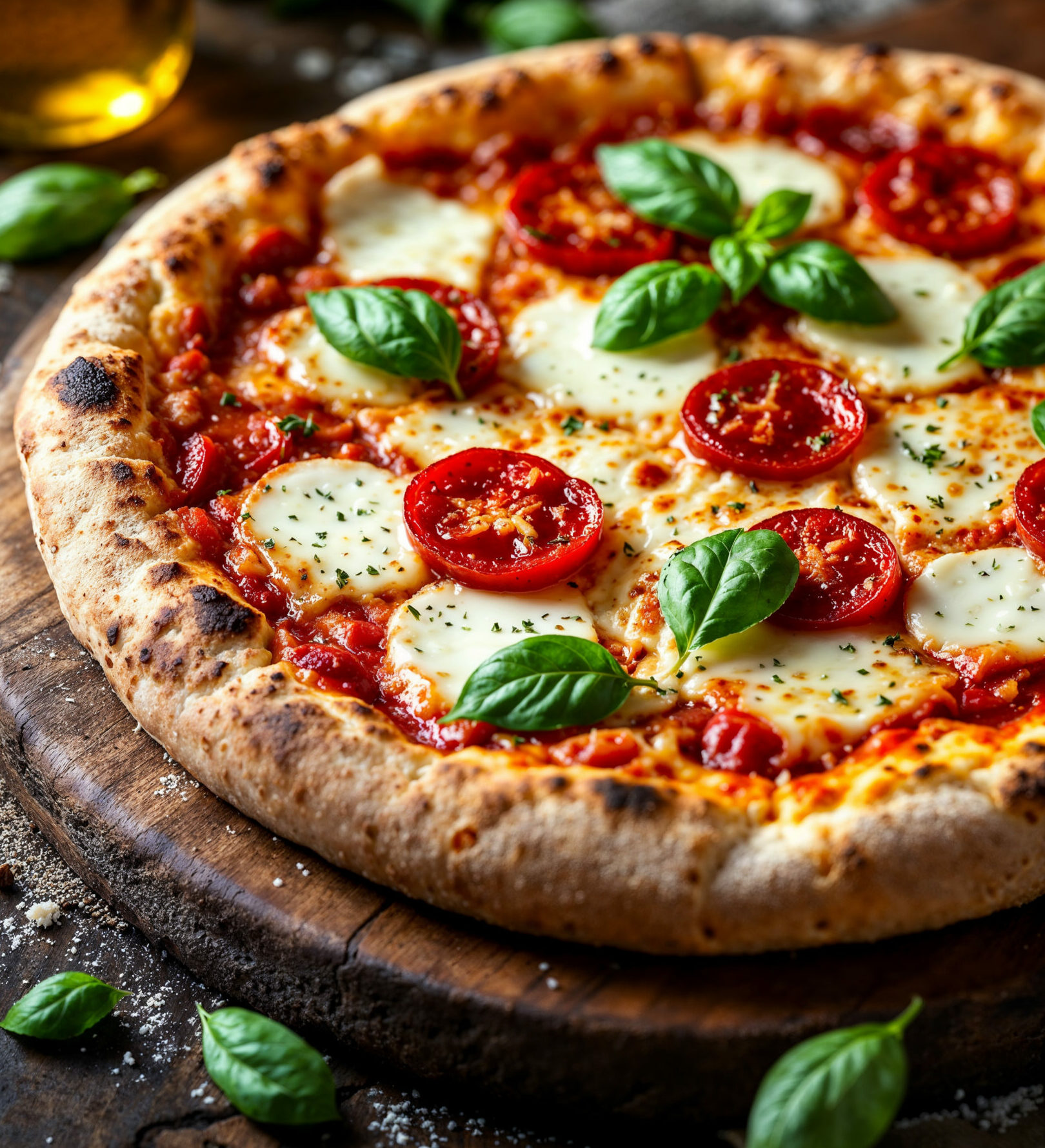 Pfc Livraison Pizza Burger Villefranche Sur Mer World Cuisine With Delicious Food Pfc Livraison Pizza Burger Villefranche Sur Mer World Cuisine With Delicious Food